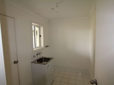 205a Tallowa Dam Road, Kangaroo Valley