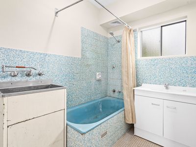 1 / 226 Shellharbour Road, Lake Illawarra