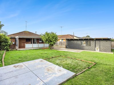 3 Abelia Street, Corio