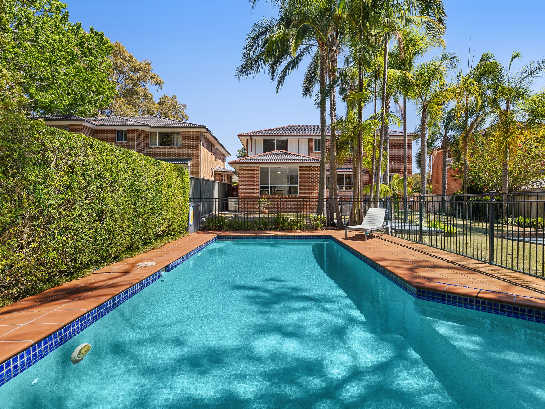 21 Jopling Street, North Ryde