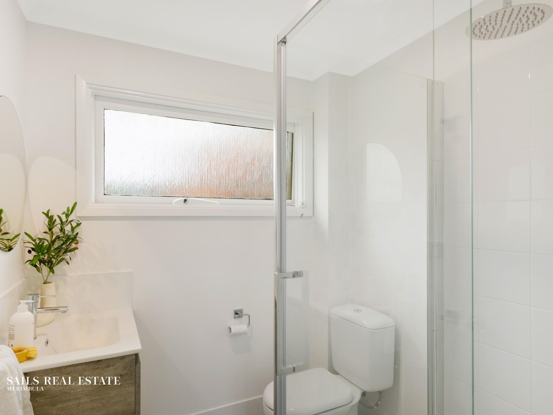 7 / 71-73 Main Street, Merimbula