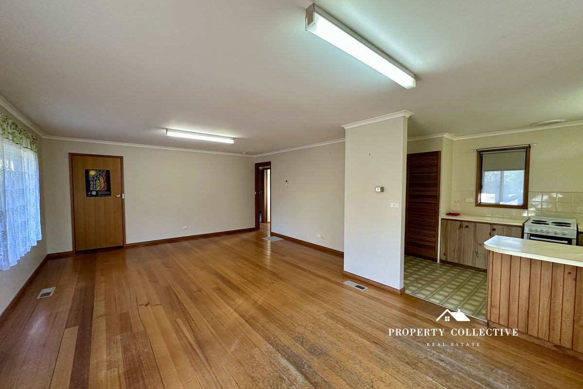 143 High Street, Beechworth