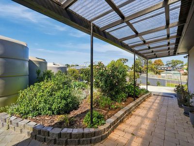 12 Jetty Road, Dodges Ferry