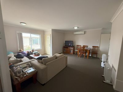 6 / 2A Wilga Street, Parkes