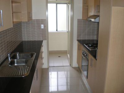 12 / 818 Canterbury ROAD, Roselands