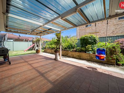 20 Baldini Place, Hinchinbrook