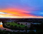 2010 / 9 Brodie Spark Drive, Wolli Creek