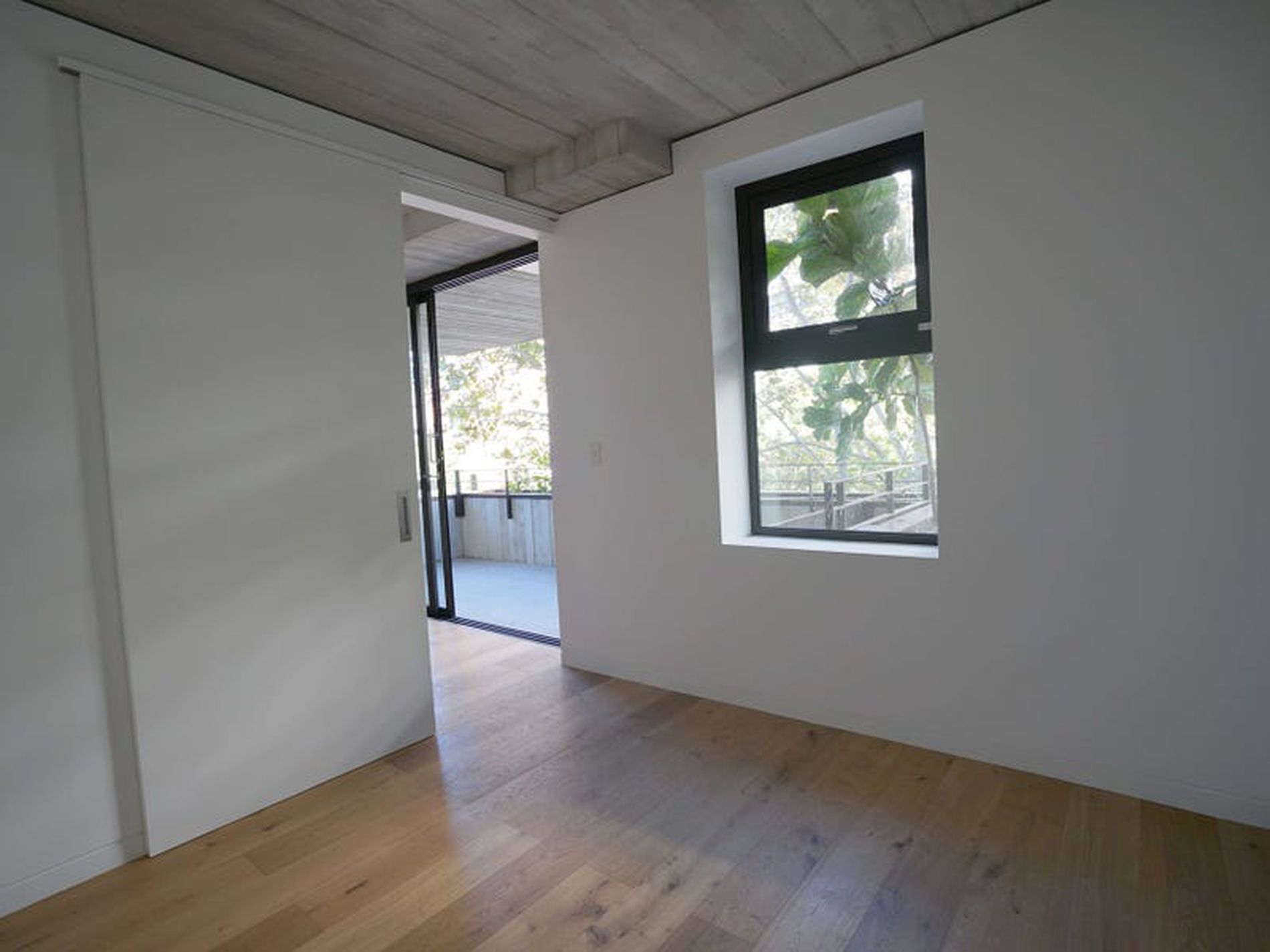 5 / 352 Bourke Street, Surry Hills