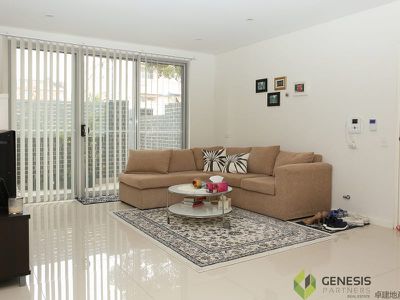 2 / 14-16 Albyn Street, Bexley