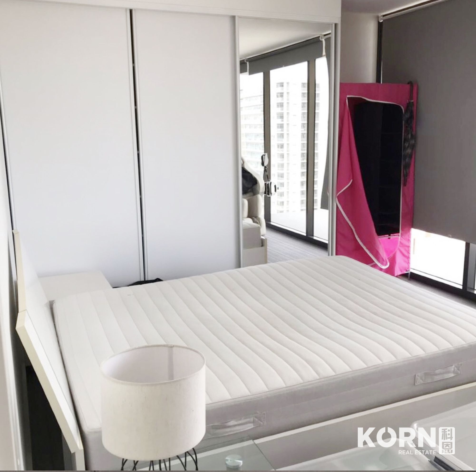 1207 / 102 Waymouth Street, Adelaide