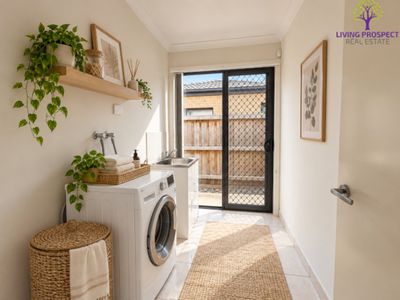 185 Saltwater Promenade, Point Cook