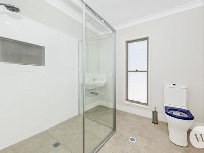 2665 Ipswich Road, Darra