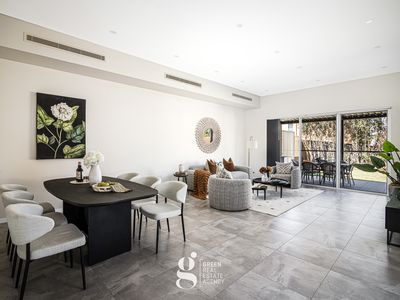 730B Victoria Road (set back from street), Ermington