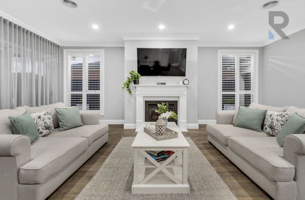 55 Haldon Ave , Mickleham