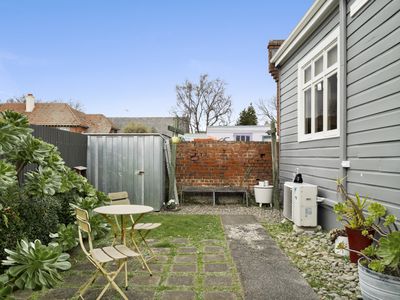 44 Eastbourne Street, Caversham