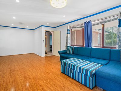 63 & 63b Castlereagh Street , Riverstone