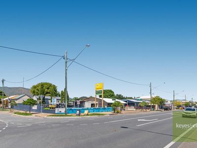 141 Victoria Street, Cardwell