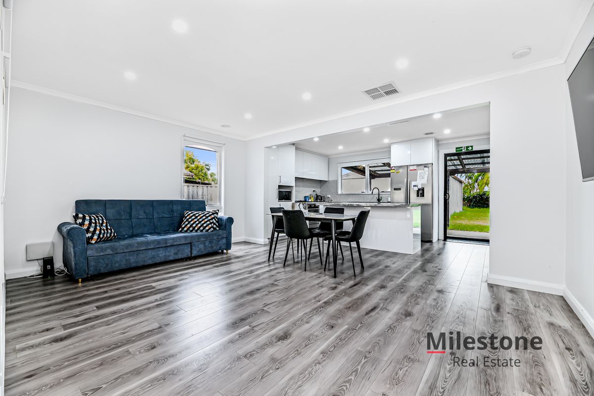 28 Clarendon Street, Cranbourne