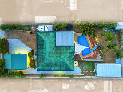 48 Cochrane Street, Camira