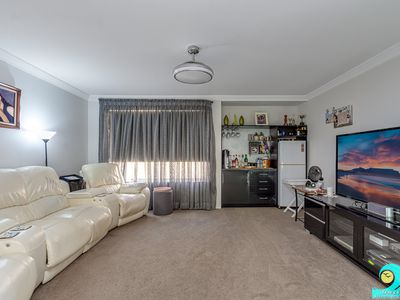 175 Lagoon Drive, Yanchep