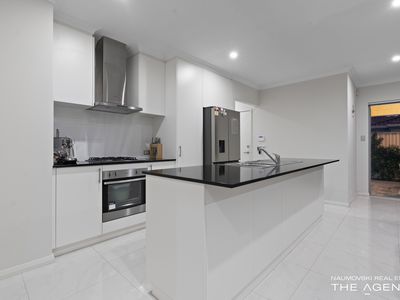 40D Tetworth Crescent, Nollamara