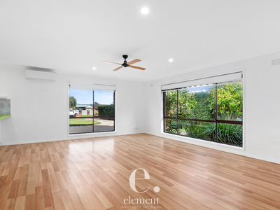 5 Tudor Court, Ocean Grove