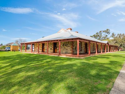 36 Greenshank Road, Harrisdale