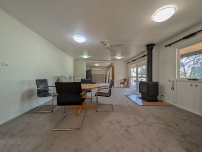 9 Main Street, Koondrook