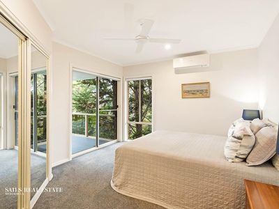 3 Otway Close, Merimbula