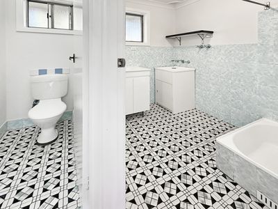 2 / 121 Central Avenue, Oak Flats