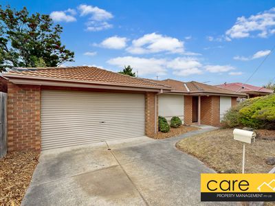 11 Gleneadie Close, Hampton Park