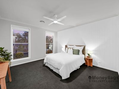 110-114 Townsvale Drive, Woodhill