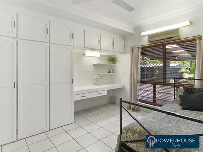 28 Maple Street, Holloways Beach