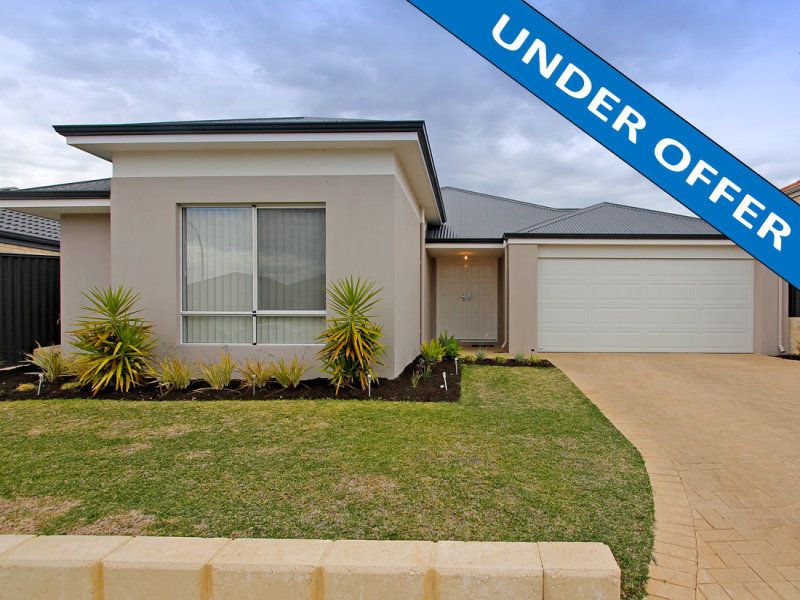 55 Safford Ave, Aveley