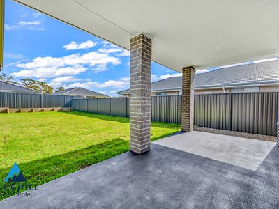 107 Averys Lane, Heddon Greta