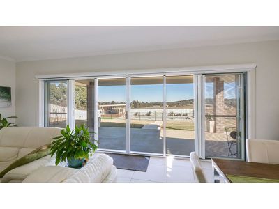 36 Torryburn Way, Dubbo