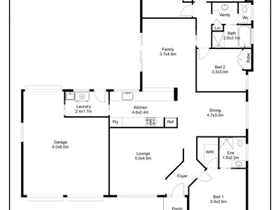 12 Formby Close, Bomaderry