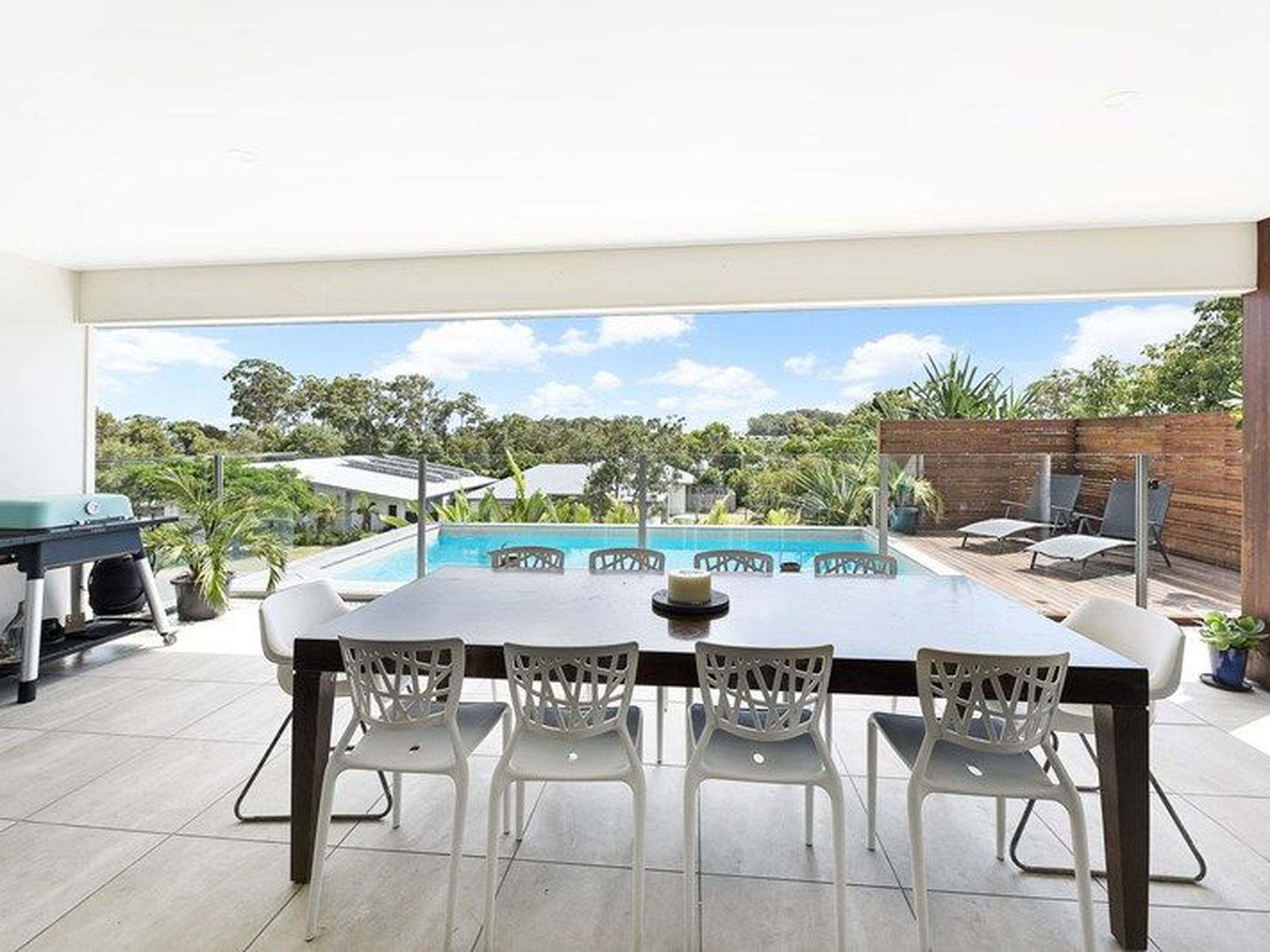 7 Honeyeater Crescent, Peregian Springs