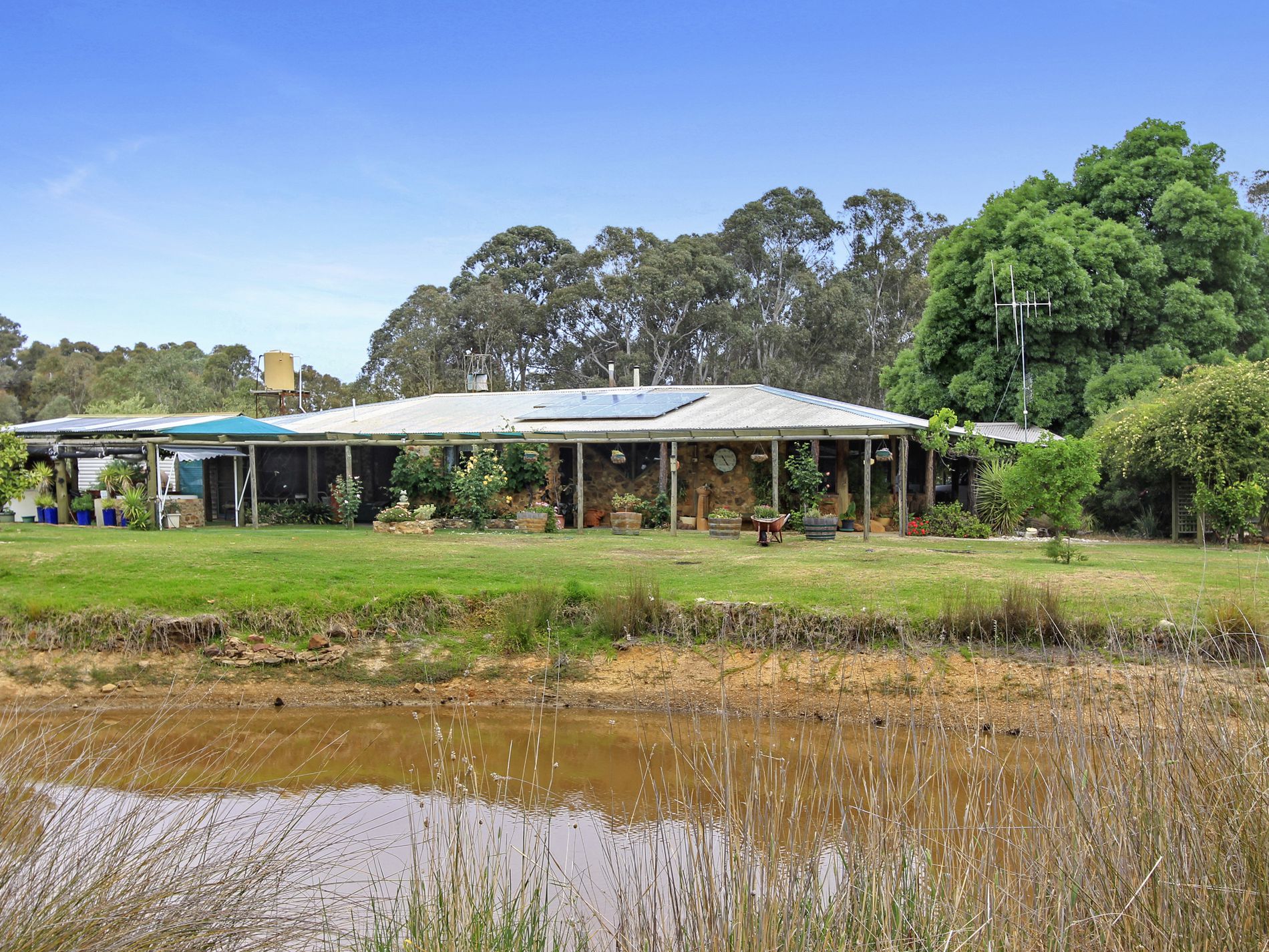 108 Warren Road, Heathcote