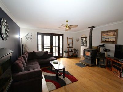 80 Eugenie Street, Raglan