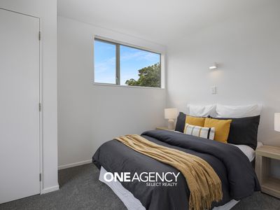 54 Cardiff Crescent, Cannons Creek