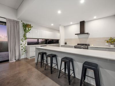 17 Bromfield Drive, Kelmscott