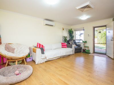 7 Barrow Place, South Hedland