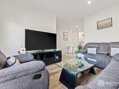 4 / 47 Wilma Avenue, Dandenong