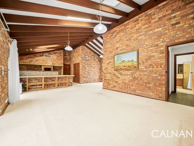 36 Marcus Avenue, Booragoon