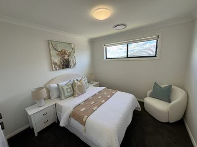 39 Tori Street, Box Hill