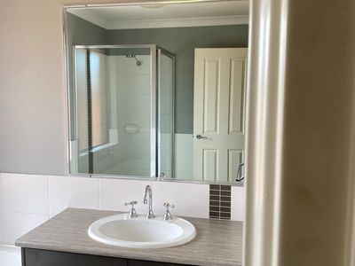 240D Ewen Street, Woodlands