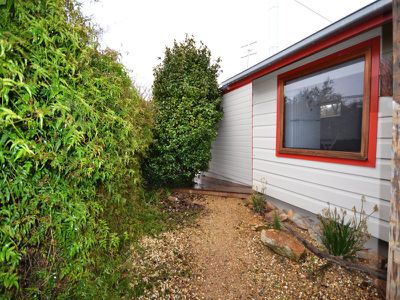 41 Freeburgh Avenue , Mount Beauty