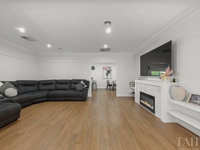 37 Irwin Avenue, Wangaratta