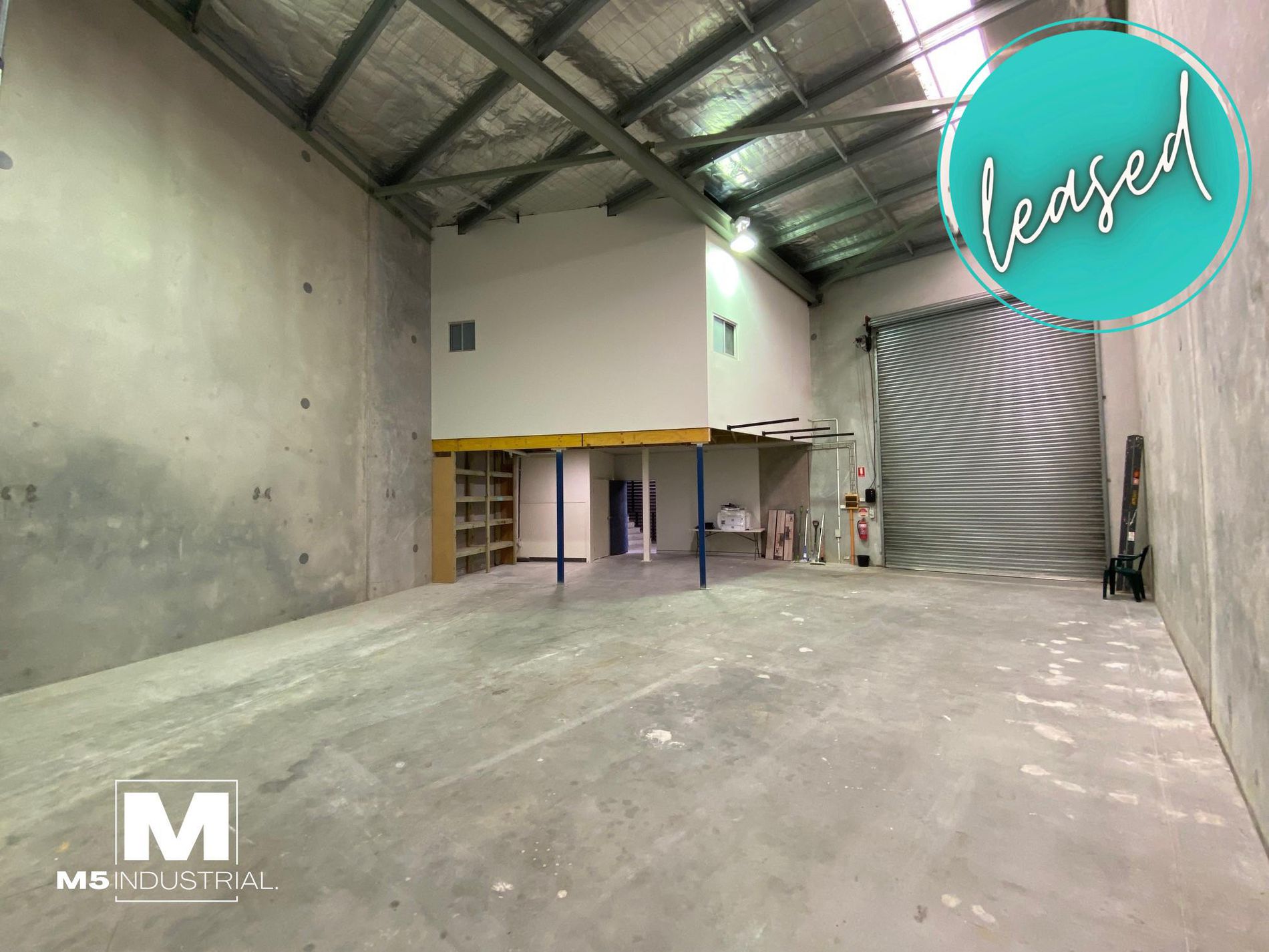 14 / 54 Beach Street, Kogarah